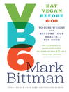 Cover image for VB6
